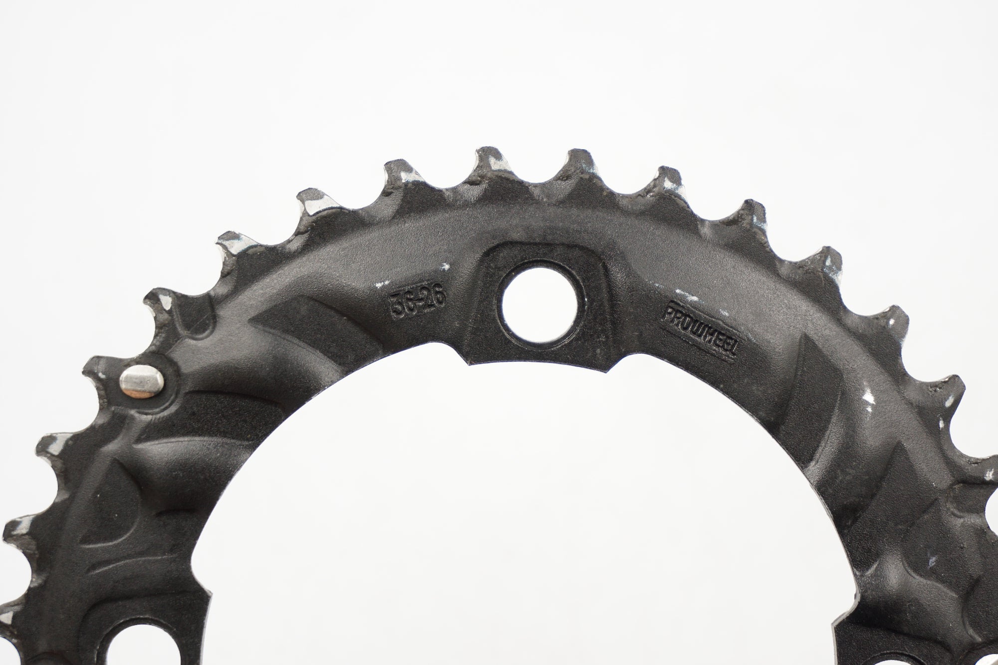 PROWHEEL 「プロホイール」 36-26T チェーンリング / 奈良店