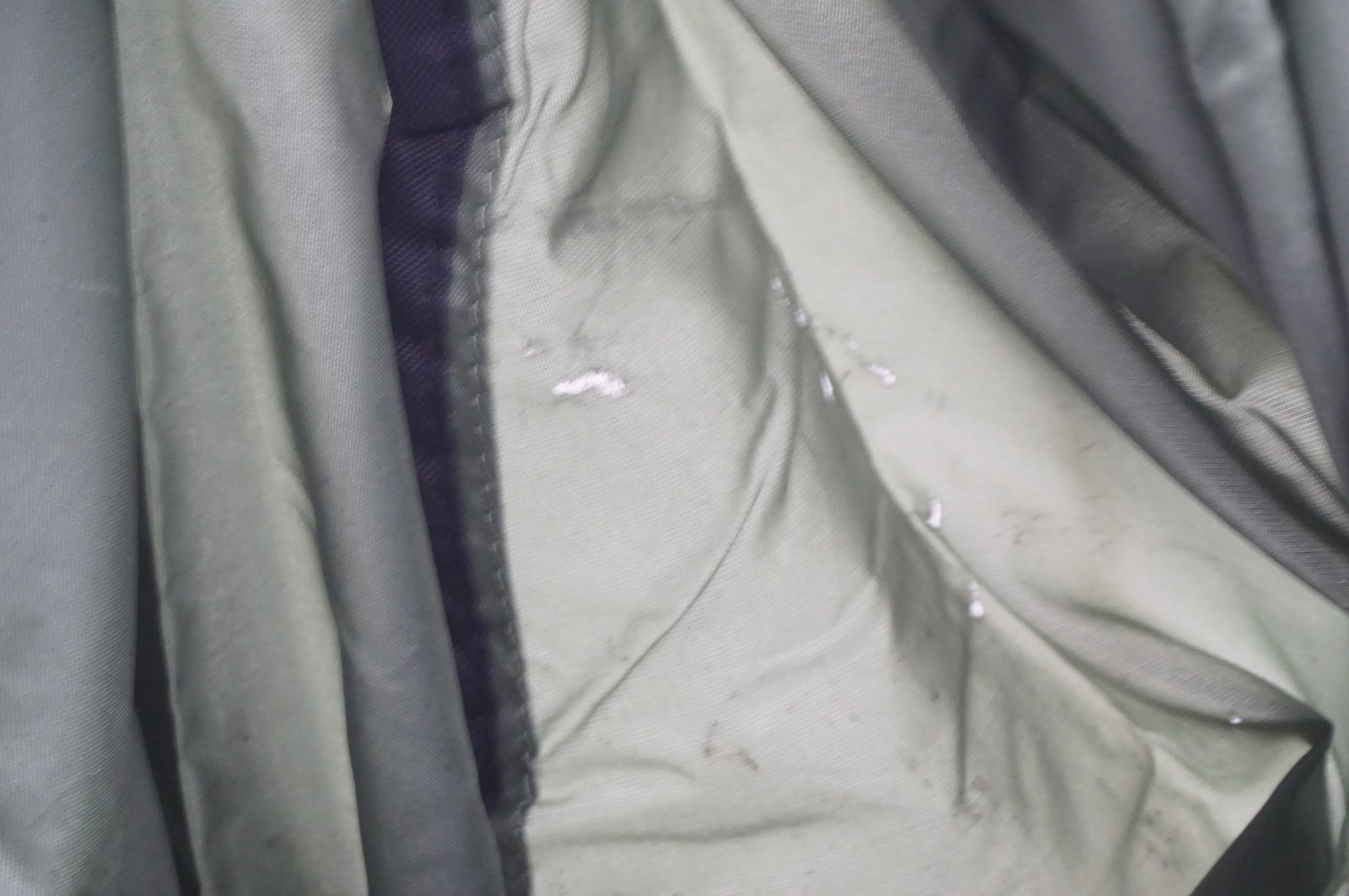 DAVOS 「ダヴォス」 G-110 輪行バッグ / 福岡店