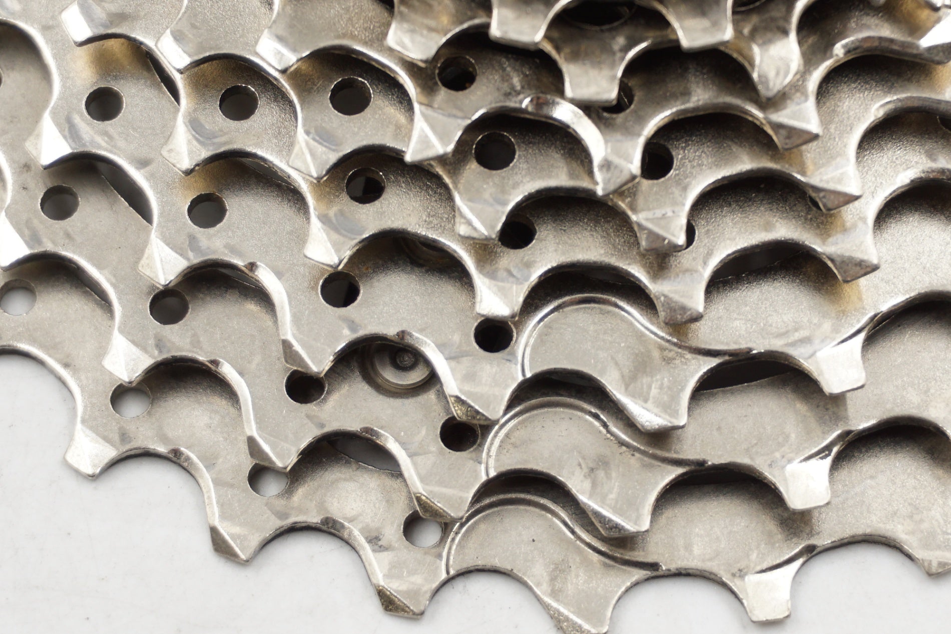 SHIMANO 「シマノ」 105 CS-R7000 11-30T スプロケット / 奈良店