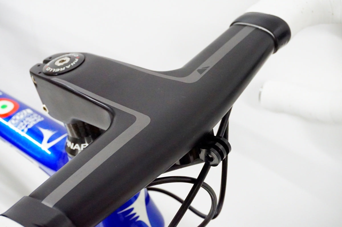 PINARELLO 「ピナレロ」 RAZHA 2018年モデル ロードバイク / 名古屋大須店