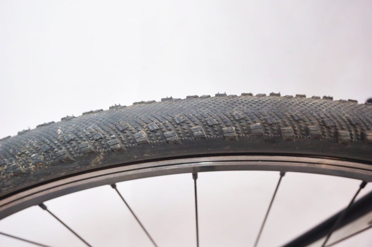 CANNONDALE 「キャノンデール」 CAAD X 6 2012年モデル ロードバイク