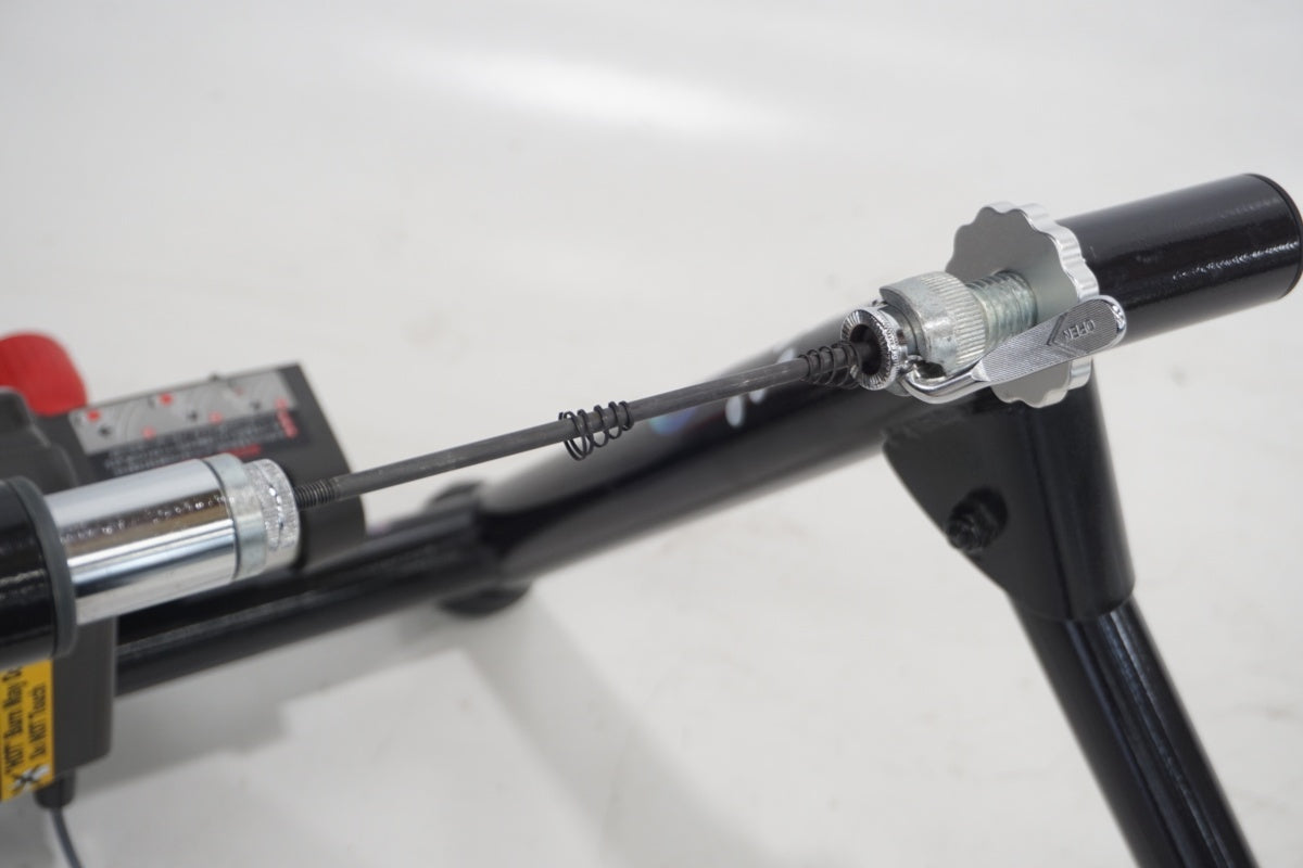 【中古】ミノウラ　サイクルトレーナー　LR760 MINOURA 「ミノウラ」 LR-760 サイクルトレーナー / 滋賀大津店