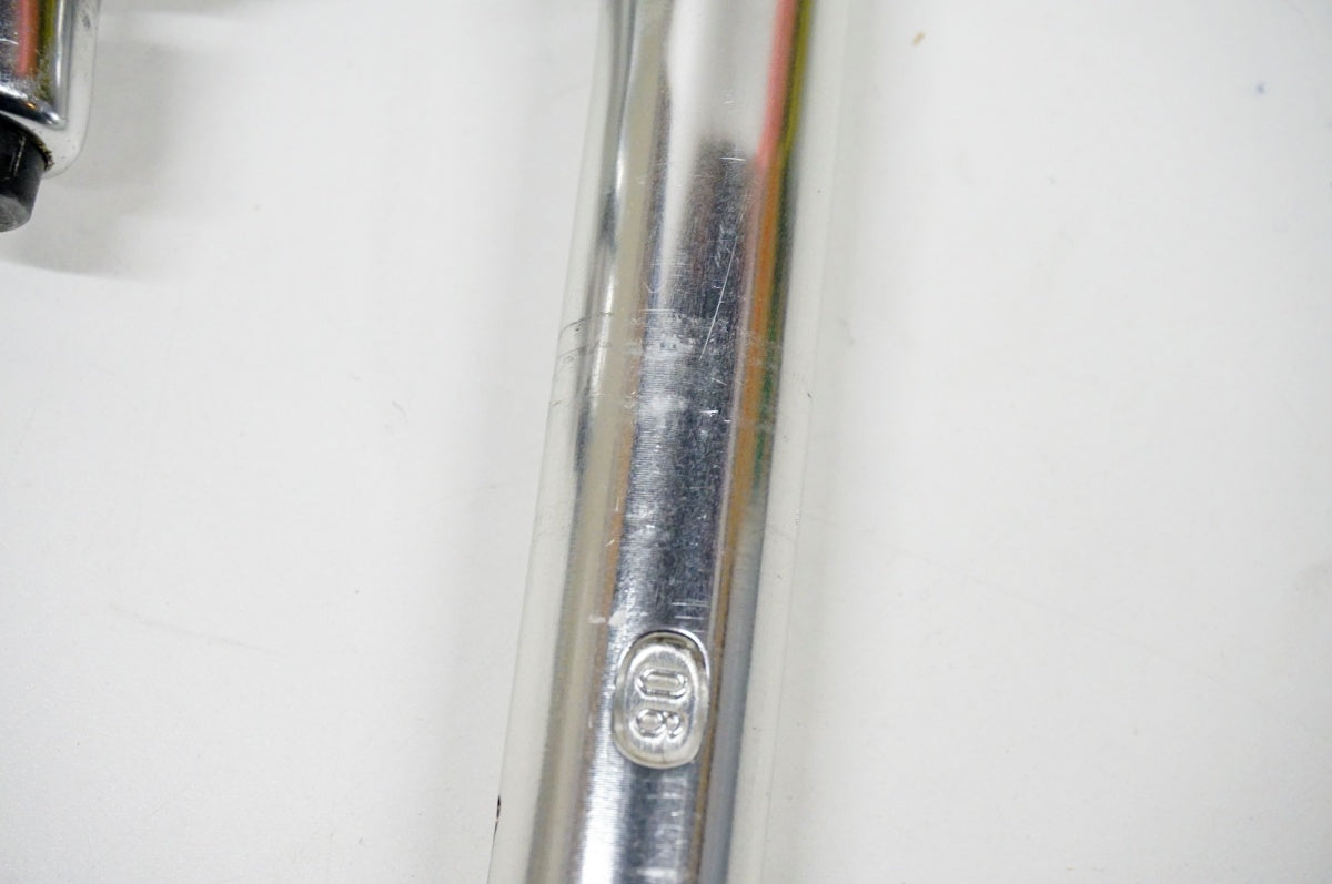 ALAN 「アラン」 90mm ステム / 名古屋大須店