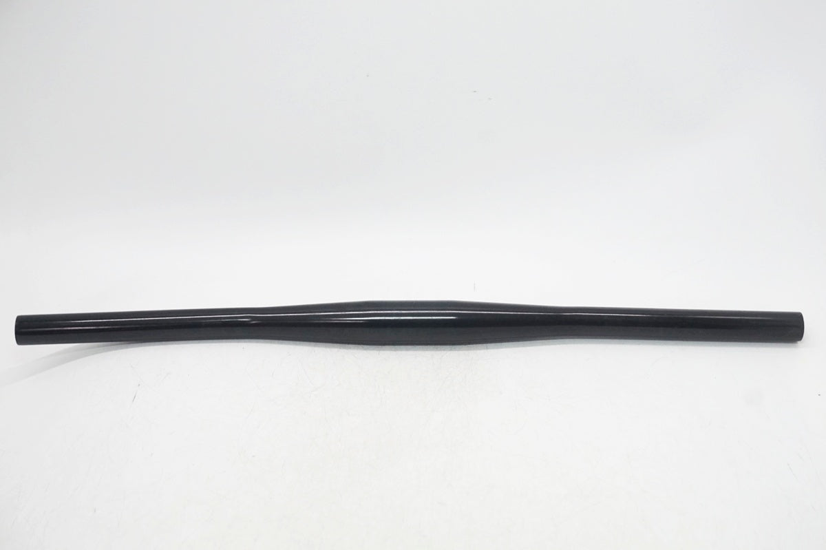 GRUNGE 「グランジ」 FUN FB Φ31.8 560mm ハンドル / 大阪門真店