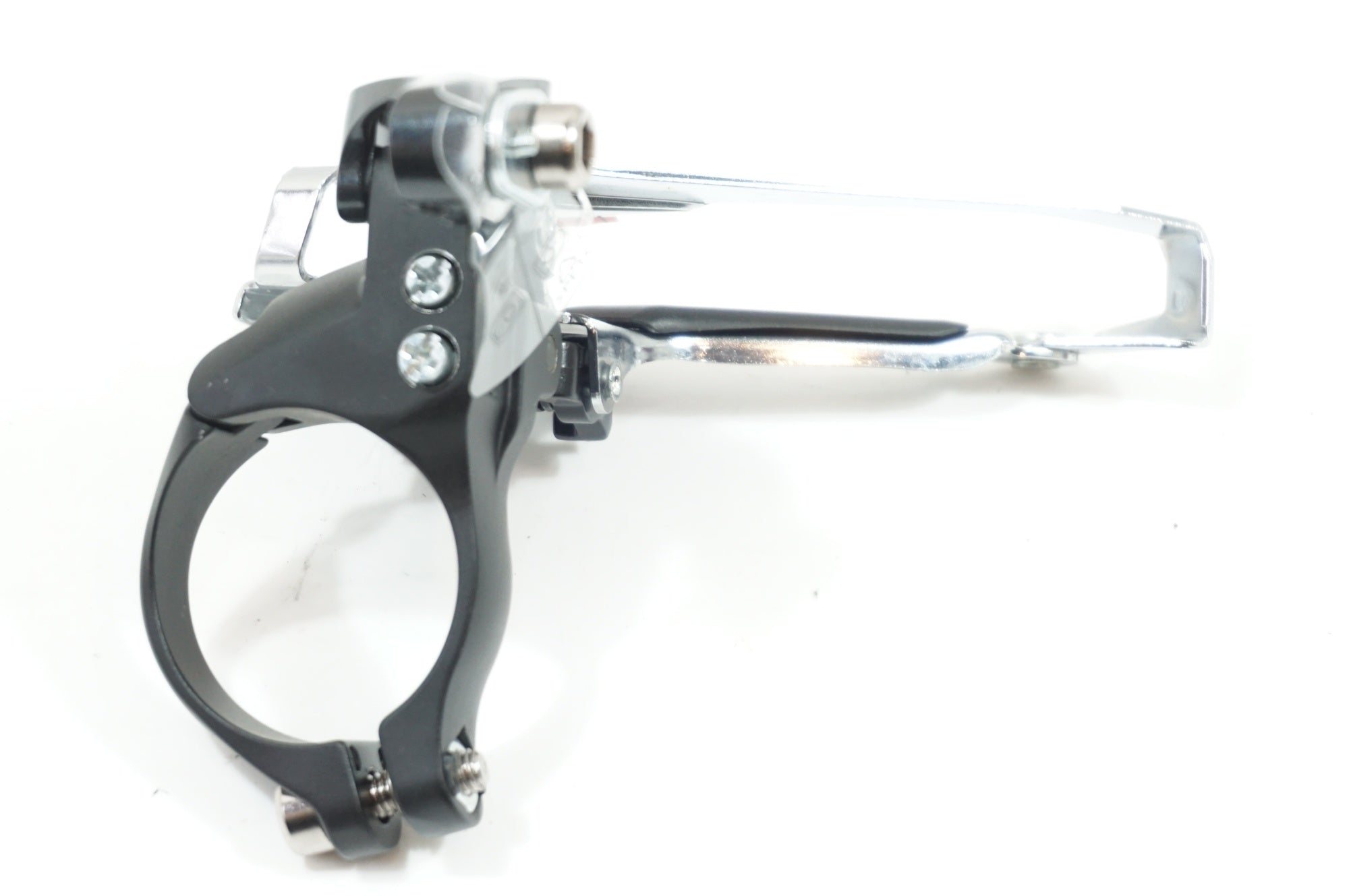SHIMANO 「シマノ」 SORA FD-R3000 フロントディレイラー / 世田谷店