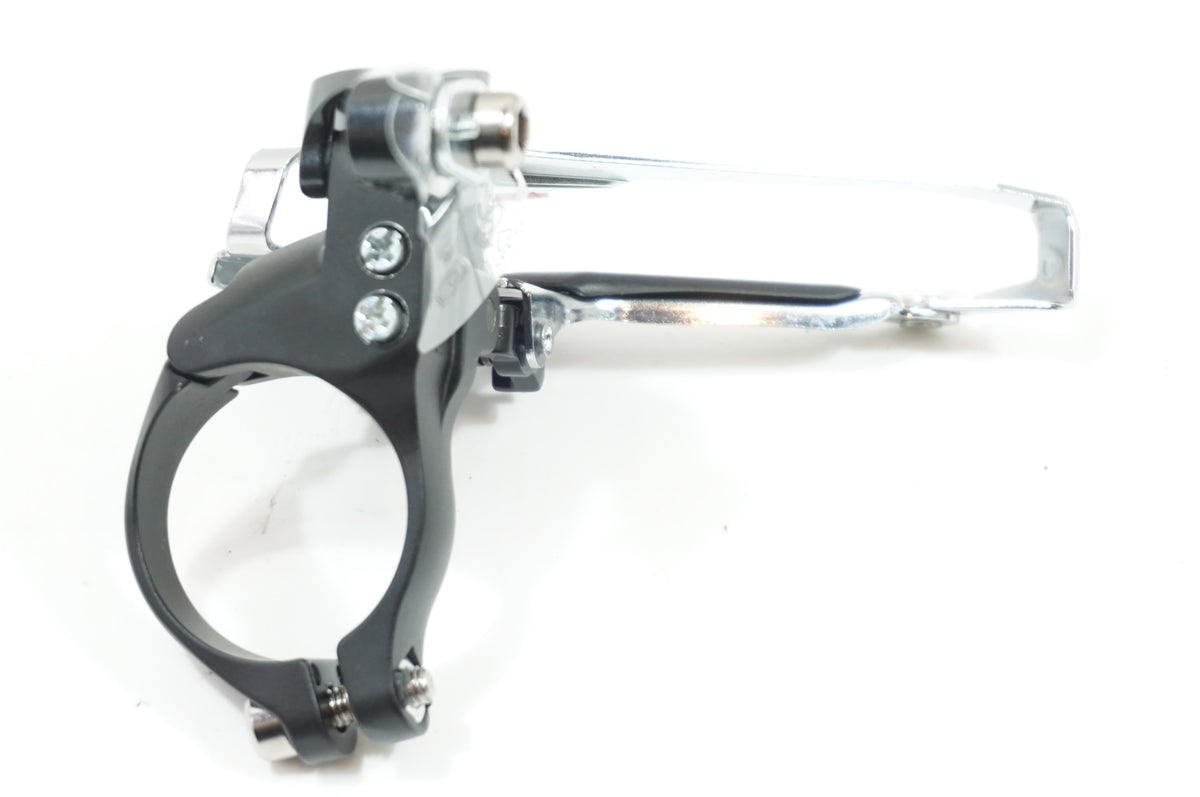 SHIMANO 「シマノ」 SORA FD-R3000 フロントディレイラー / 世田谷店