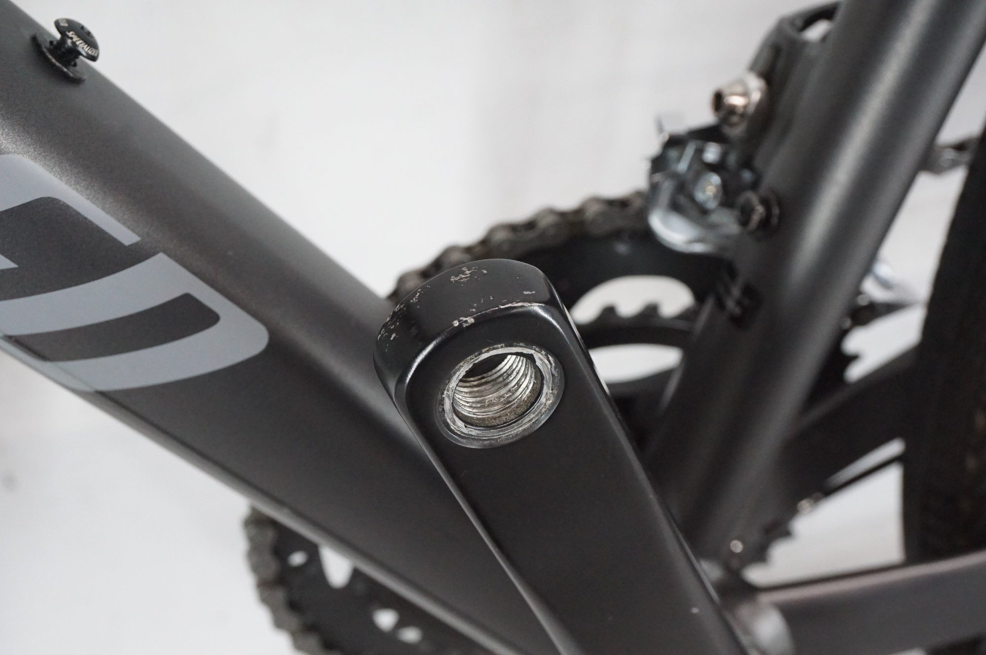 SPECIALIZED 「スペシャライズド」 DIVERGE E5 2022年モデル グラベルロード / 阪急塚口店