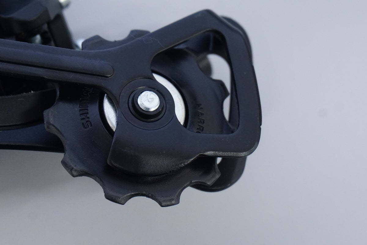 SHIMANO 「シマノ」 SORA RD-R3000 リアディレイラー / 浜松店