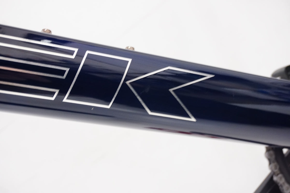 TREK「トレック」 FX SPORT 5 2022年モデル クロスバイク / 浜松店