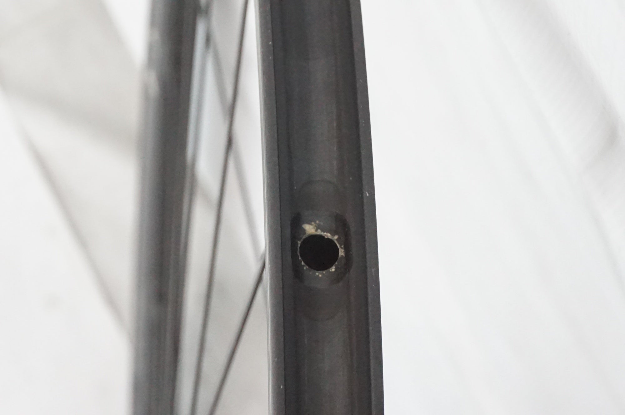FULCRUM 「フルクラム」 RACING ZERO NITE C17 シマノ11速 ホイール
