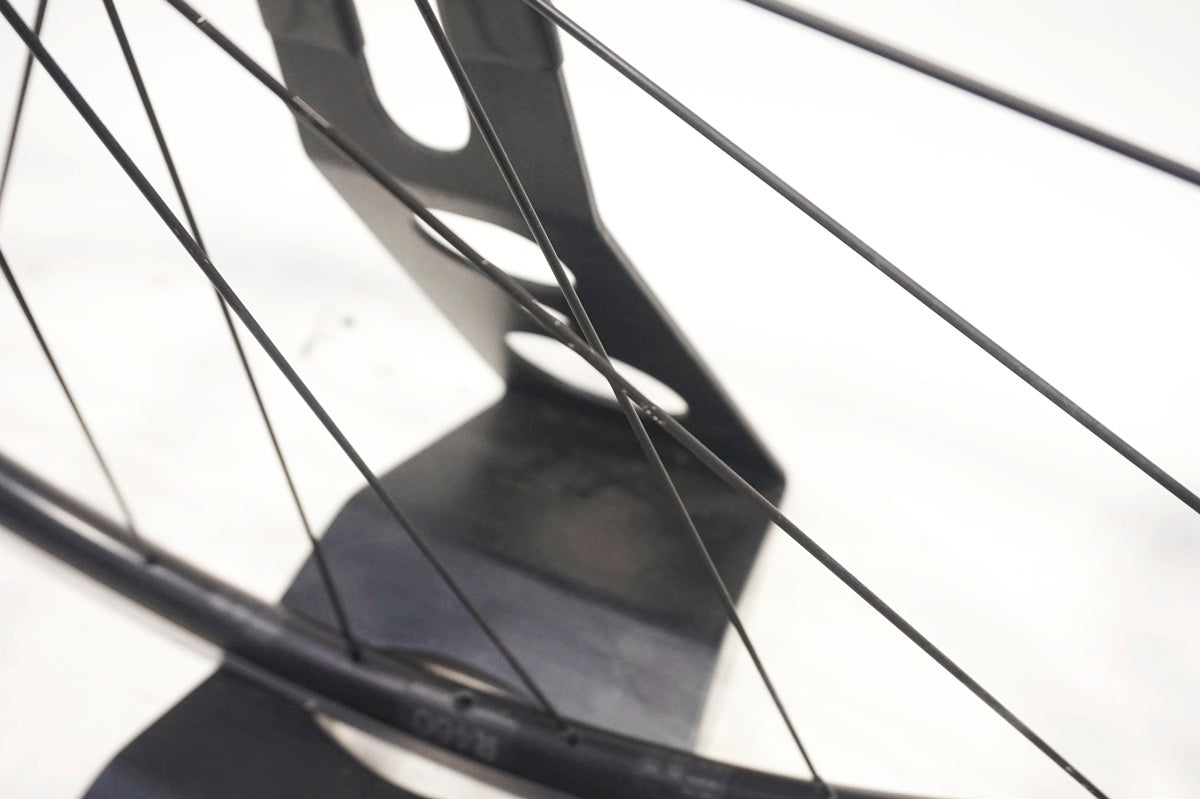 DT SWISS 「ディーティースイス」 R460 SHIMANO 11s ホイールセット / 大阪門真店