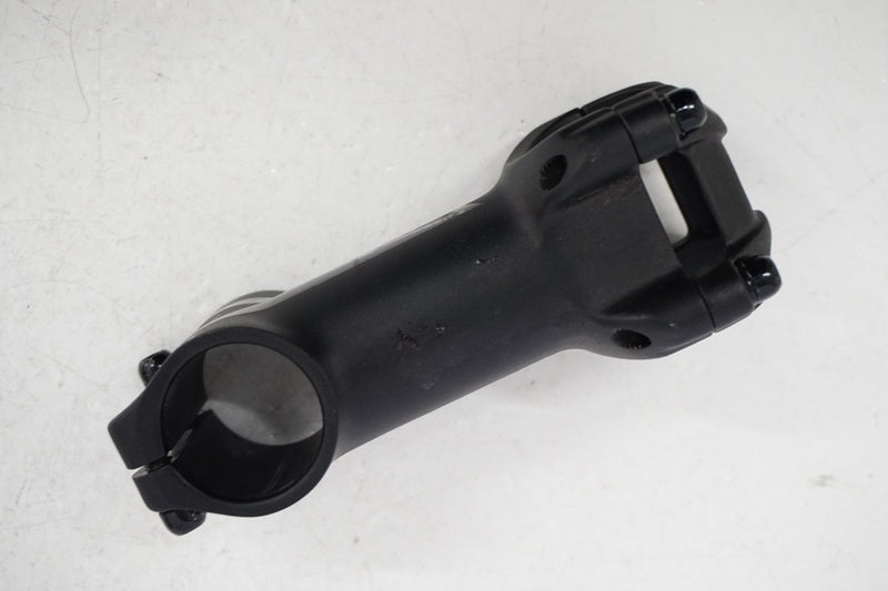 FSA 「エフエスエー」 GOSSAMER φ31.8 80mm ステム / 浜松店