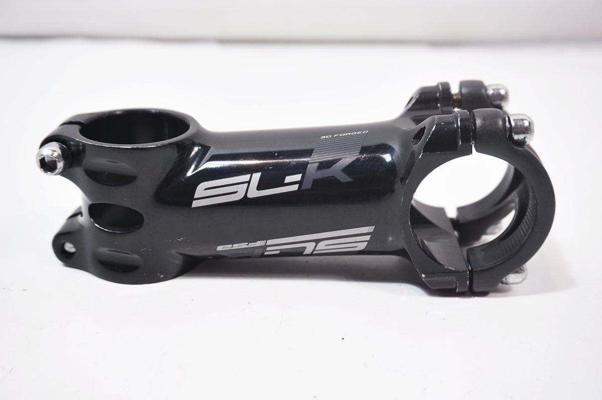 FSA 「エフエスエー」 SL-K φ31.8 90mm ステム / バイチャリ世田谷店