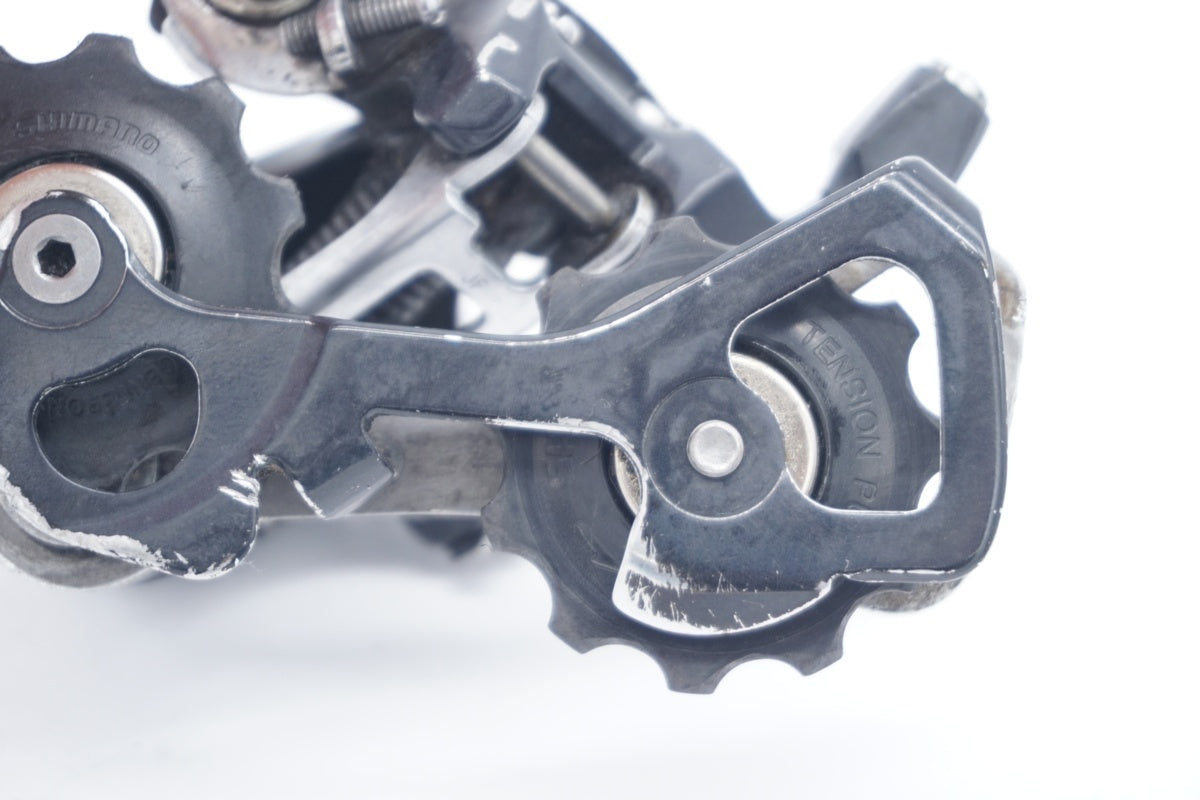 SHIMANO 「シマノ」 105 RD-5700 リアディレイラー / 滋賀大津店