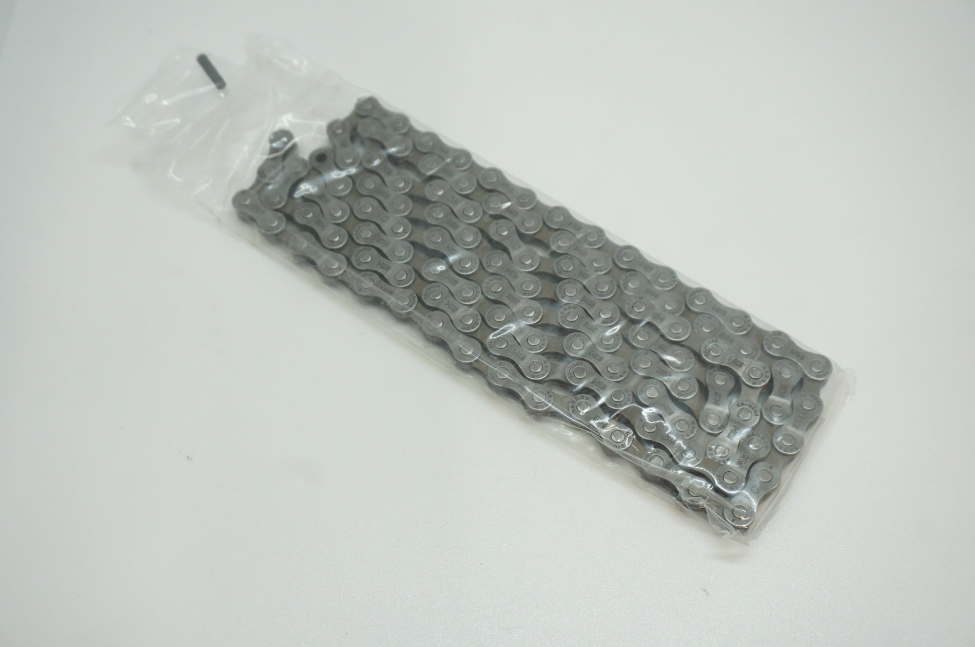 SHIMANO 「シマノ」 CN-HG40 チェーン / 福岡店