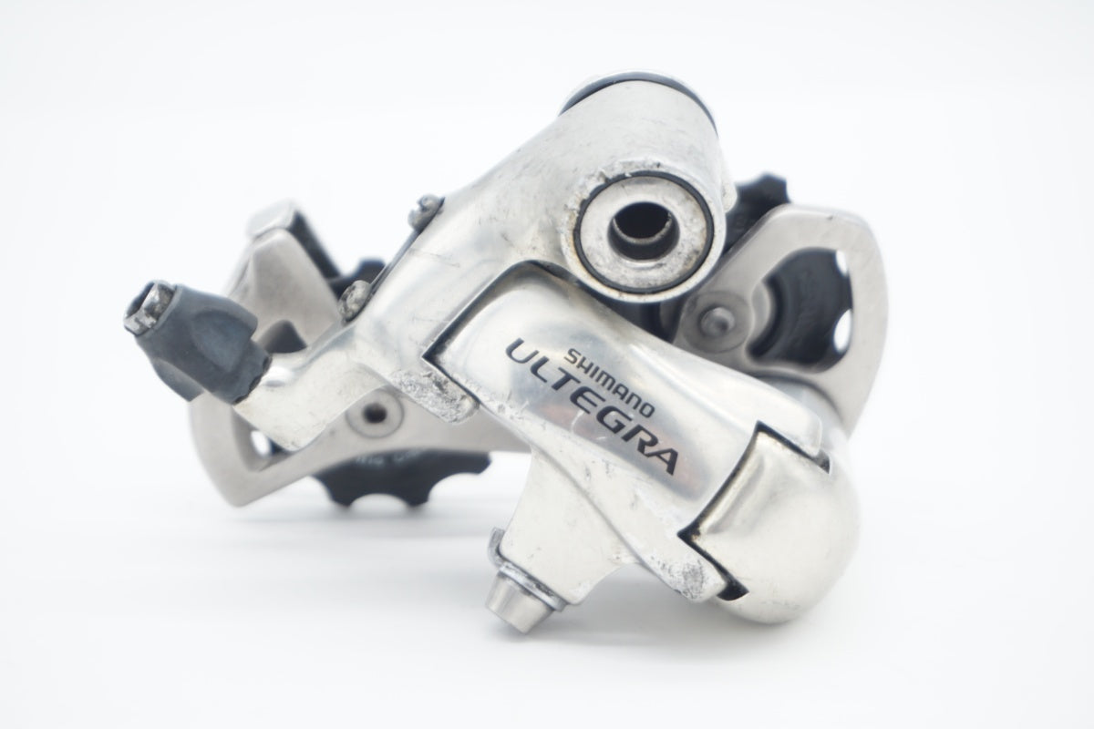 SHIMANO 「シマノ」 ULTEGRA RD-6600 リアディレイラー / 滋賀大津店