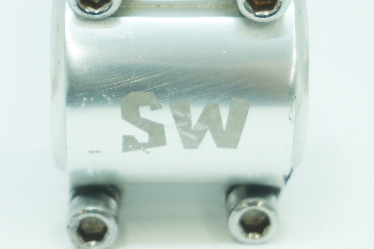 NITTO 「ニットー」 SIM WORKS Φ25.4 90mm ステ / 大阪美原北インター店