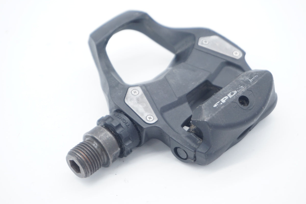 SHIMANO 「シマノ」 PD-RS500 ペダル / 滋賀大津店