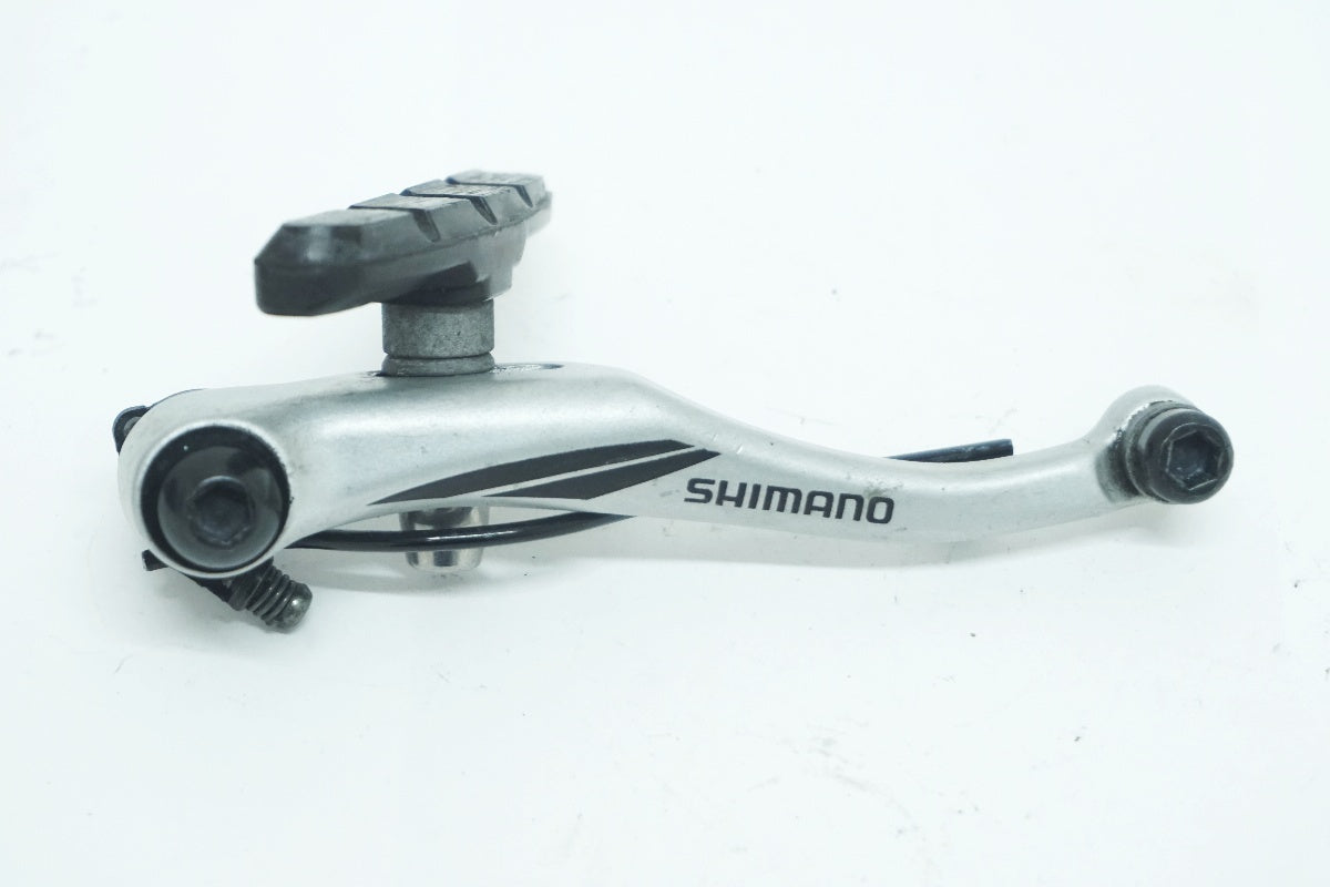 SHIMANO 「シマノ」 BR-M422 Vブレーキセット / 大阪美原北インター店