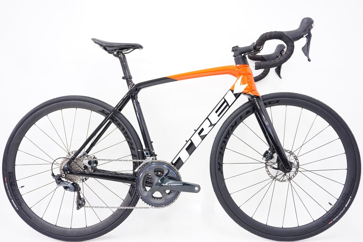 TREK「トレック」 EMONDA SL6 DISC PRO 2021-2022年モデル ロードバイク / 浜松店