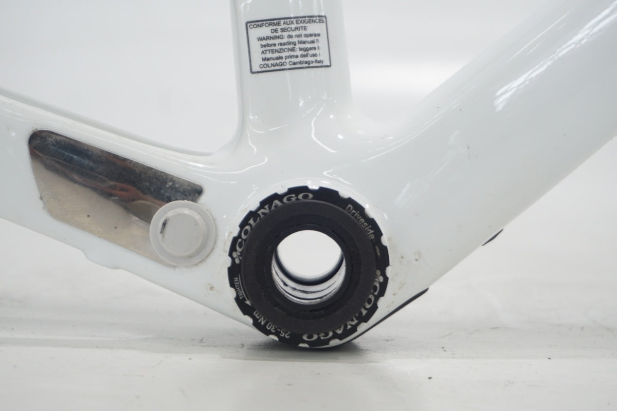 COLNAGO 「コルナゴ」 V1-R 2017年モデル フレームセット / 滋賀大津店