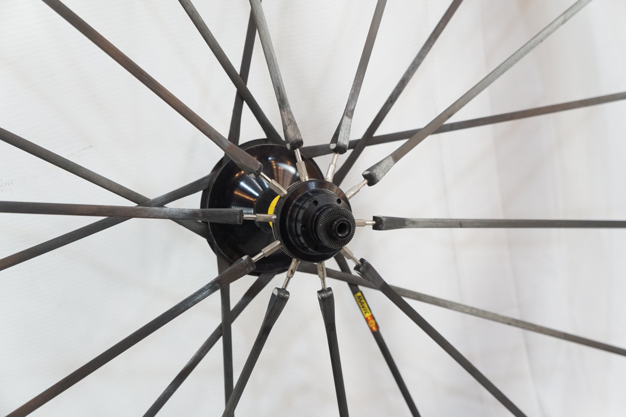 MAVIC 「マビック」 COSMIC ULTIMATE TU シマノ11速 リア MAVIC 「マビック」 COSMIC ULTIMATE TU シマノ11速 リア