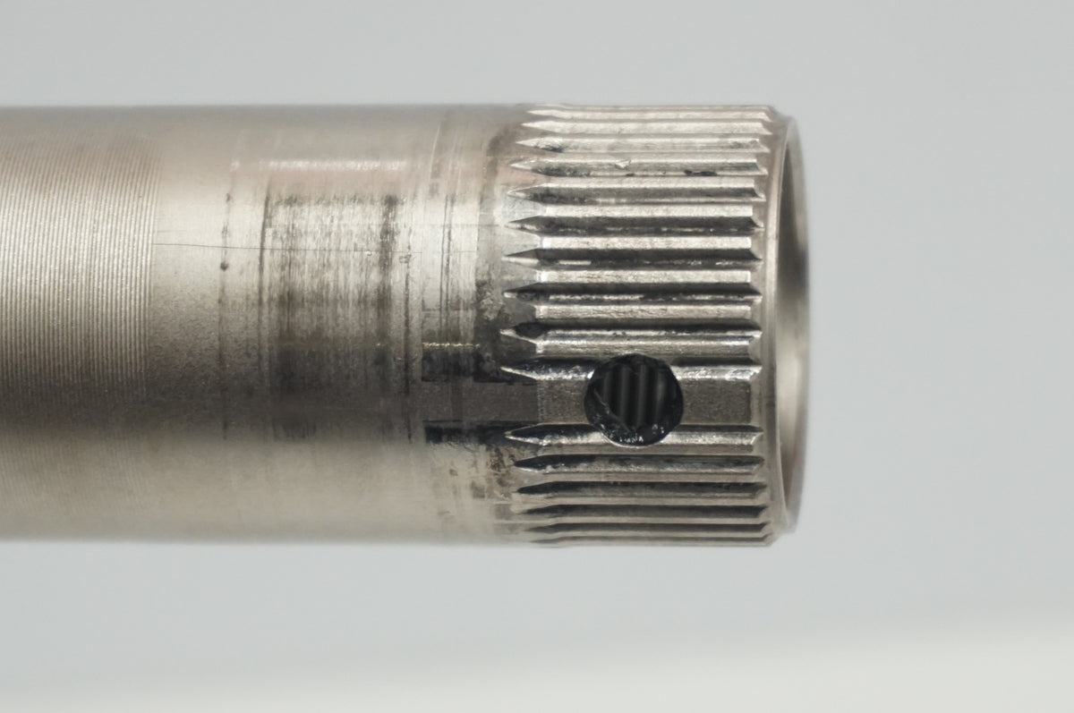SHIMANO 「シマノ」 105 FC-5800 52-36T 170mm クランク / 福岡店