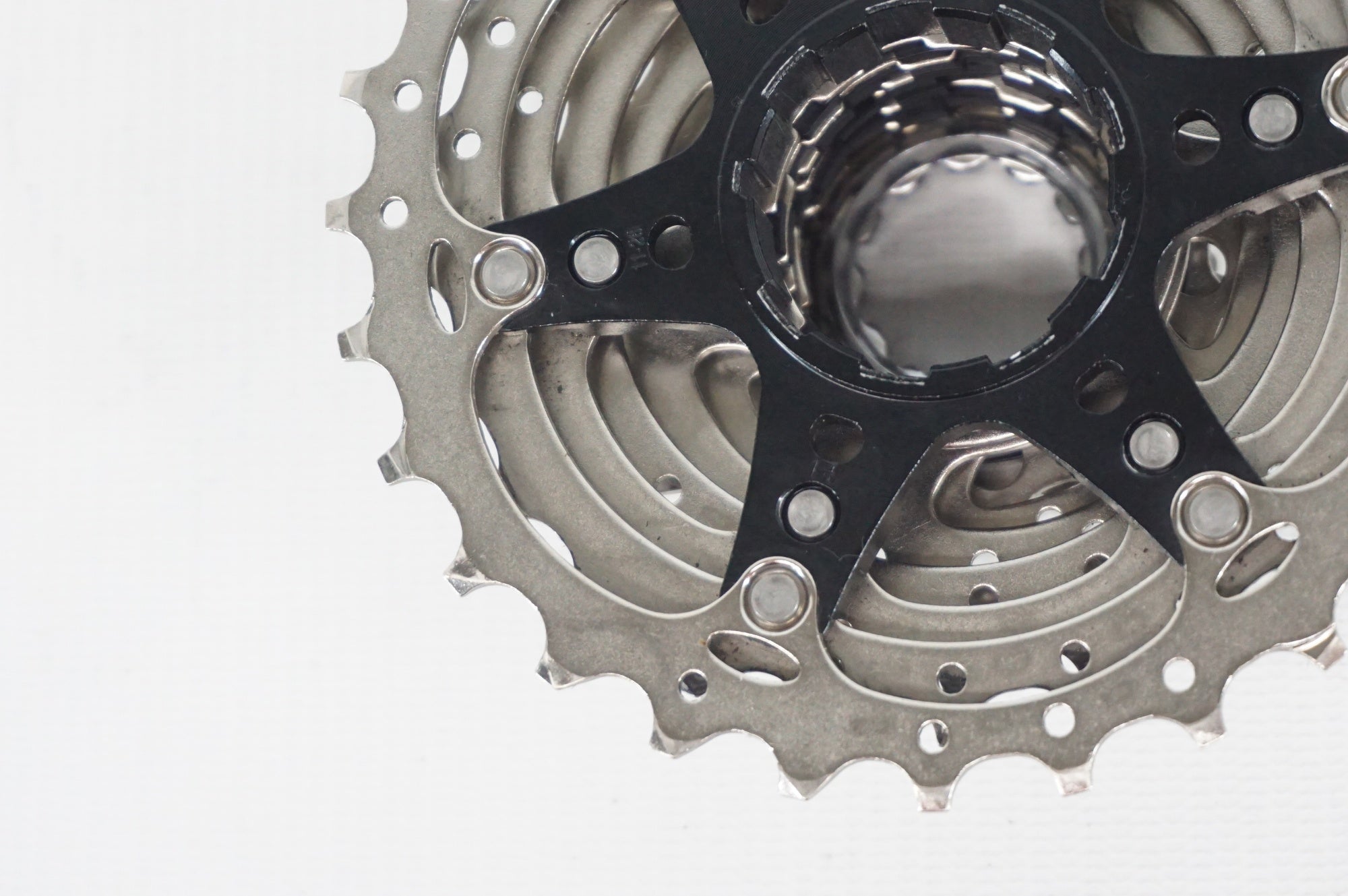 SHIMANO 「シマノ」 105 CS-5800 11-28T スプロケット / 阪急塚口店