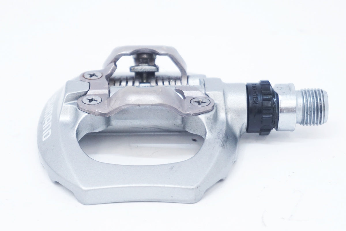 SHIMANO 「シマノ」 PD-A530 ペダル / 大阪美原北インター店