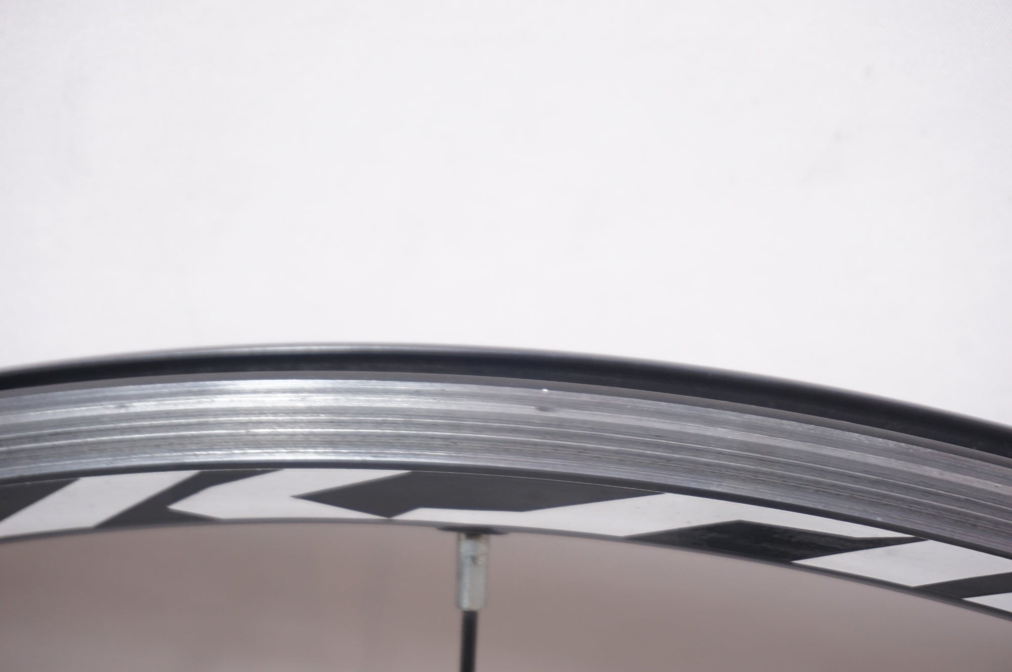 MAVIC 「マヴィック」 AKSIUM シマノ 11S ホイールセット / 世田谷店