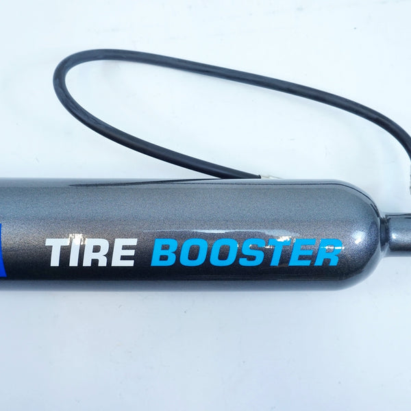SCHWALBE 「シュワルベ」 TIRE BOOSTER タイヤブースター / 有明