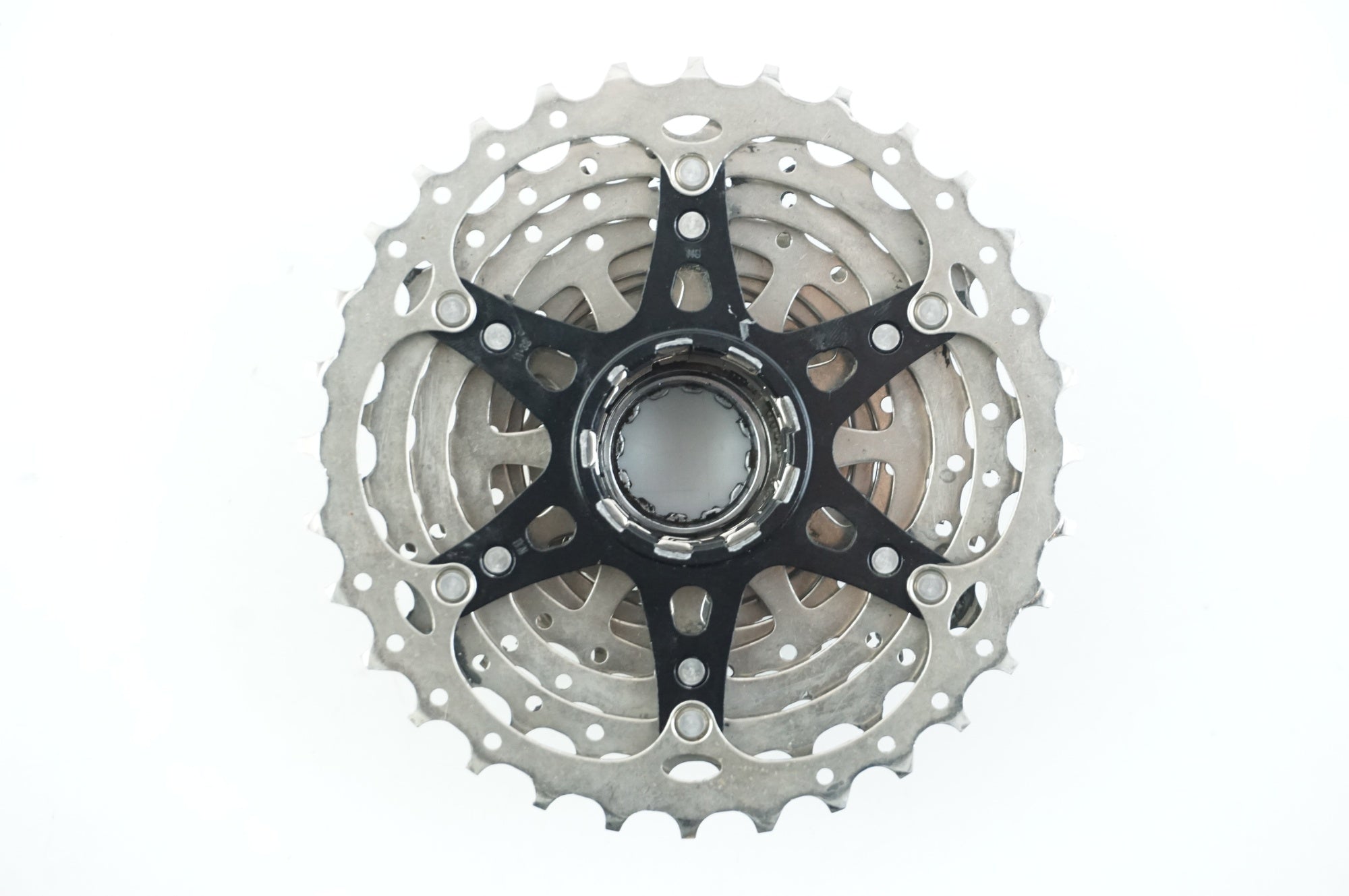 SHIMANO 「シマノ」 105 CS-5800 11S 11-32T スプロケット / 中目黒店