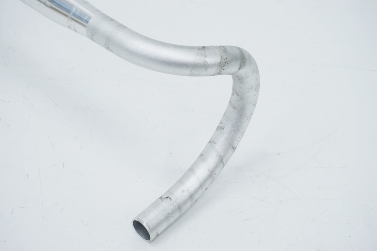 RITCHEY 「リッチー」 CLASSIC Φ31.8 410mm ハンドル / 京都八幡店
