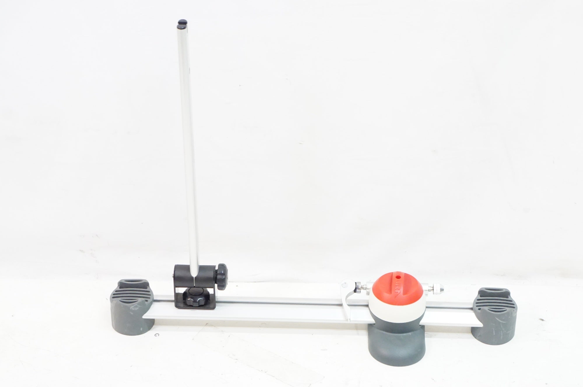 MINOURA ミノウラ VERGO TF1 車載スタンド / 熊谷本店 ｜ バイチャリ