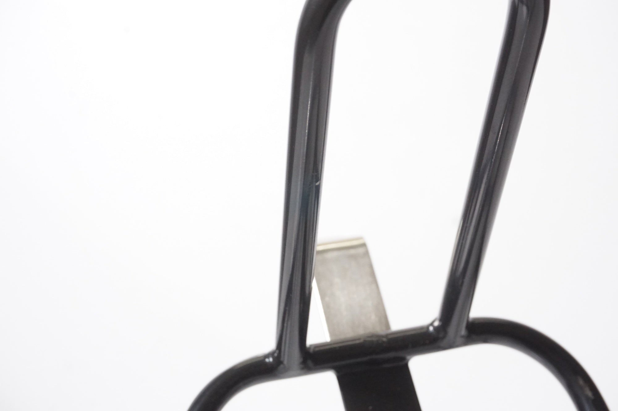 NITTO 「ニットー」 M-1B フロントキャリア / AKIBA店