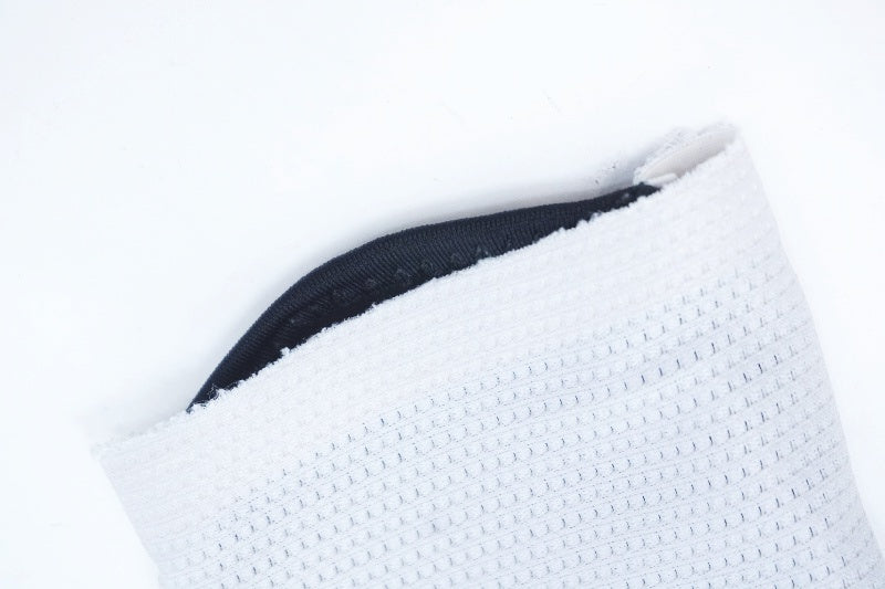 MAVIC 「マビック」 Mサイズ グローブ / 大阪美原北インター店