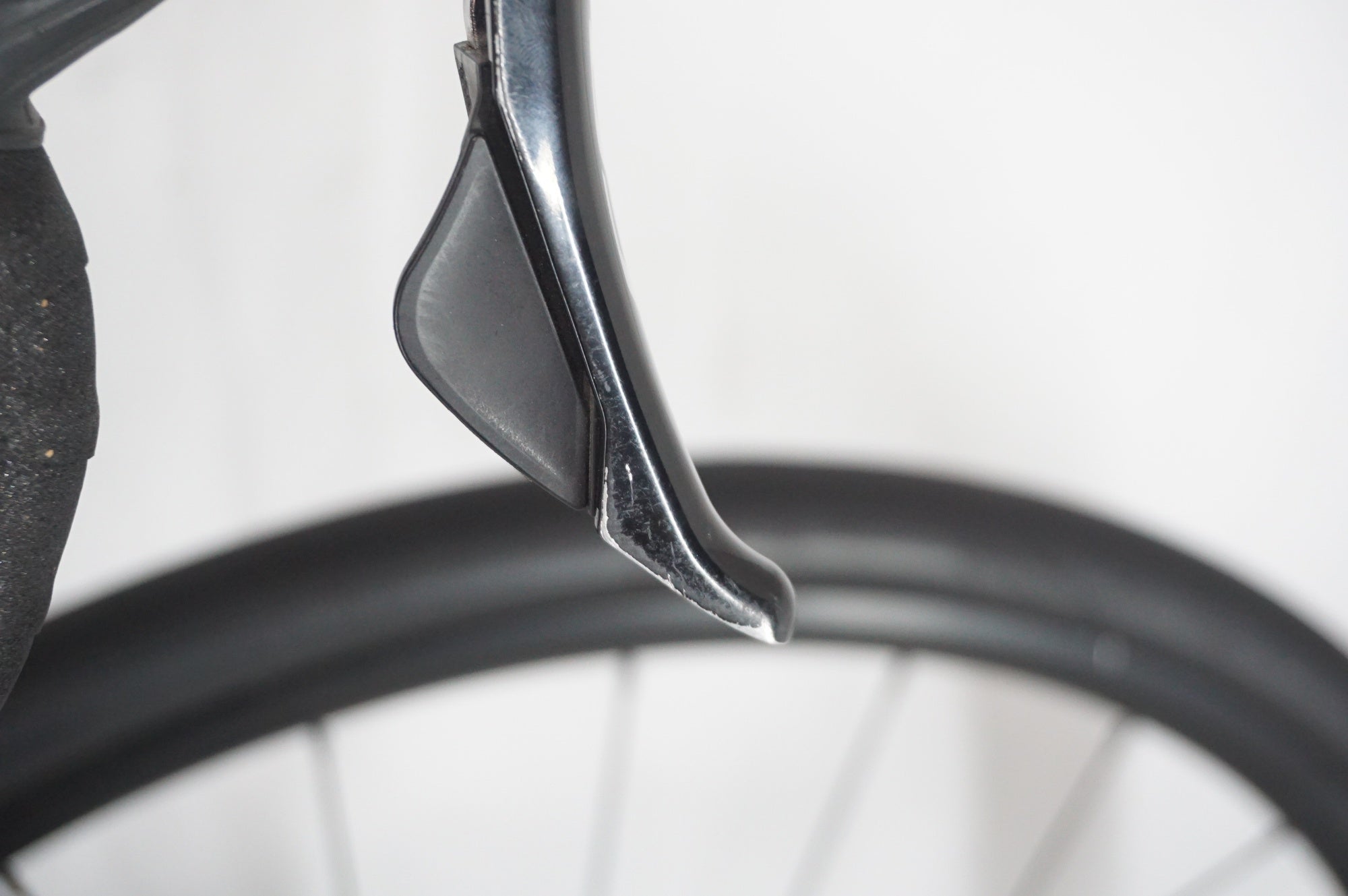TREK 「トレック」 DOMANE AL5 GEN4 2024-2026年モデル ロードバイク