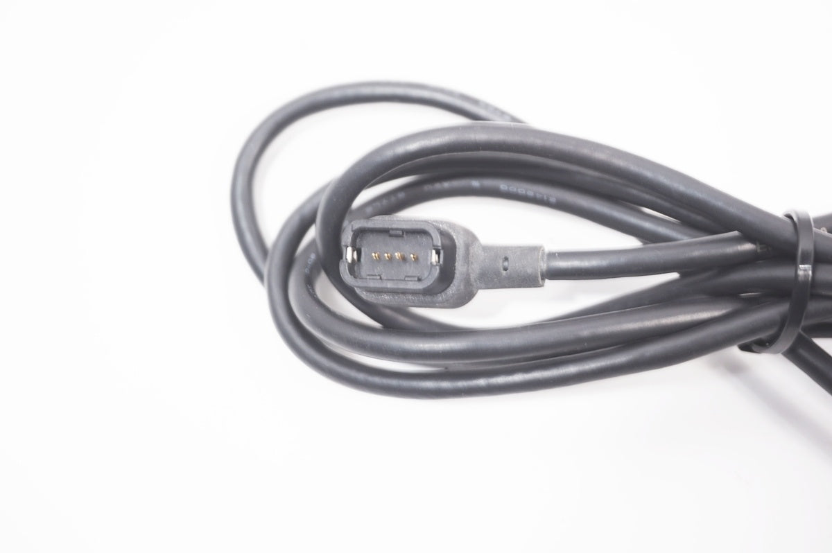 SHIMANO 「シマノ」 Di2 EW-EC300 充電ケーブル / バイチャリ世田谷店