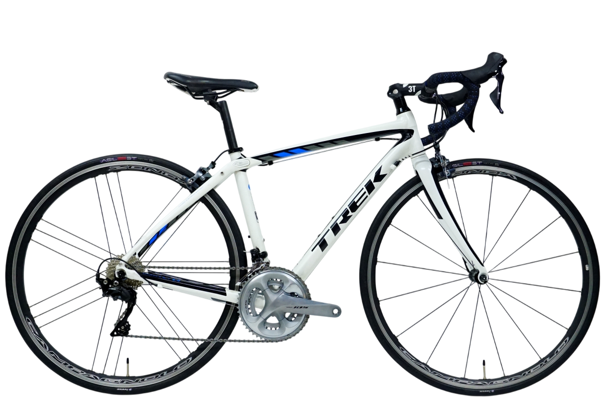 TREK 「トレック」 DOMANE 2.3 2015-2016年モデル ロードバイク / 名古屋大須店