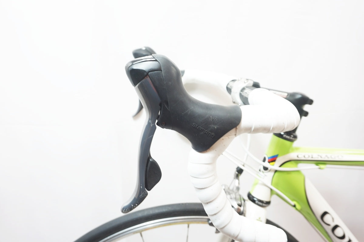 COLNAGO 「コルナゴ」 PRIMAVERA 2008年モデル ロードバイク