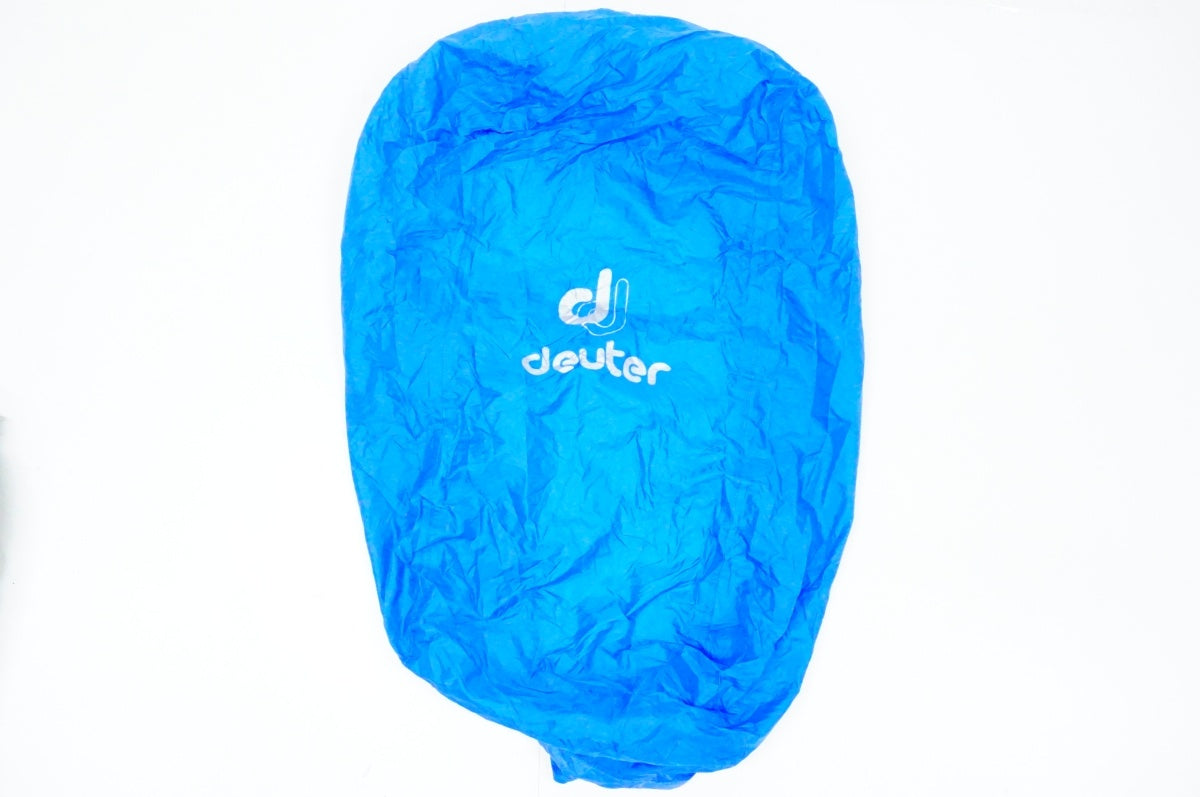 DEUTER 「ドイター」 ROAD ONEサイクルバック / 名古屋大須店