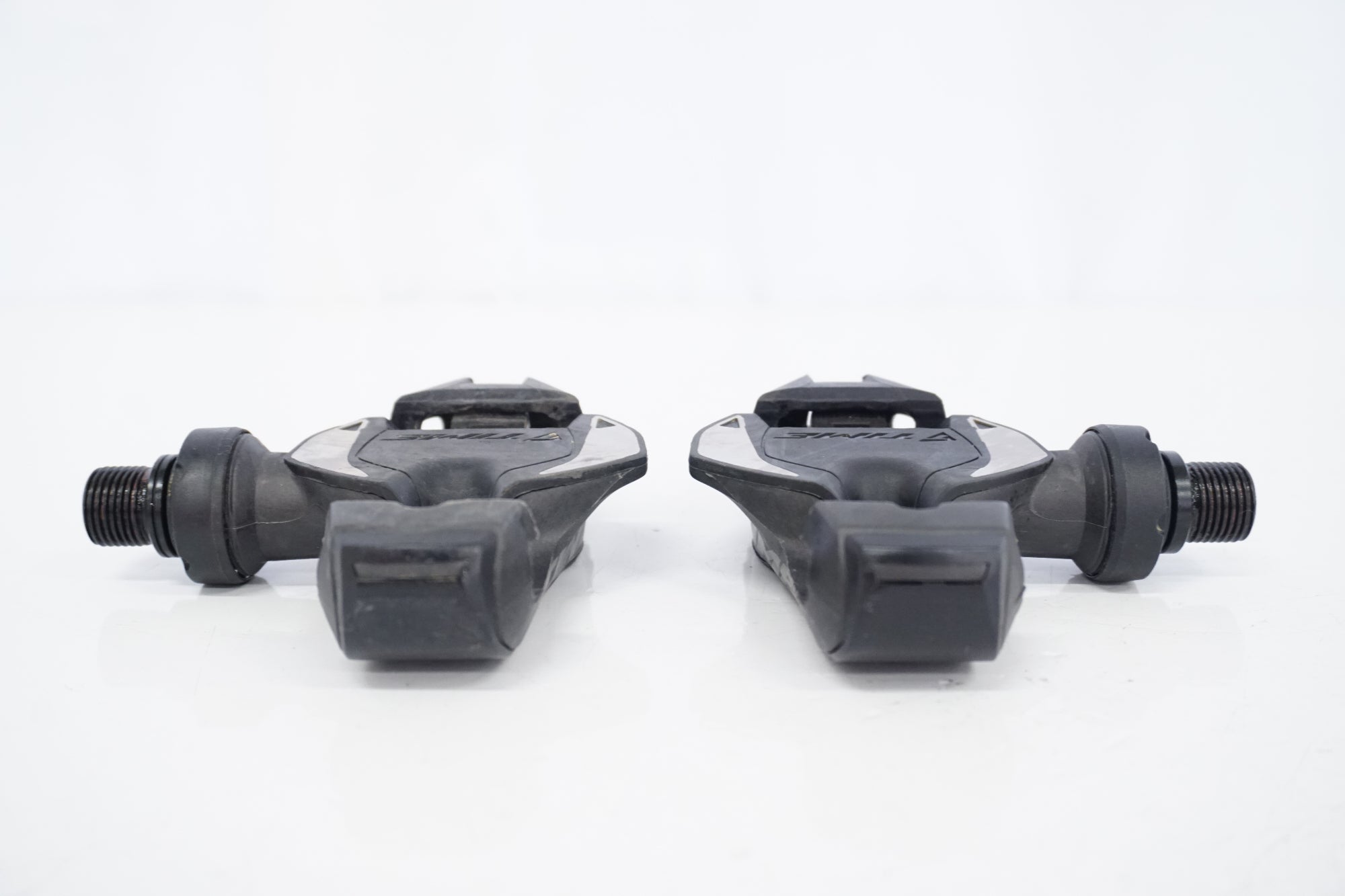 TIME 「タイム」 XPRO 10 CARBON ペダル / 浜松店