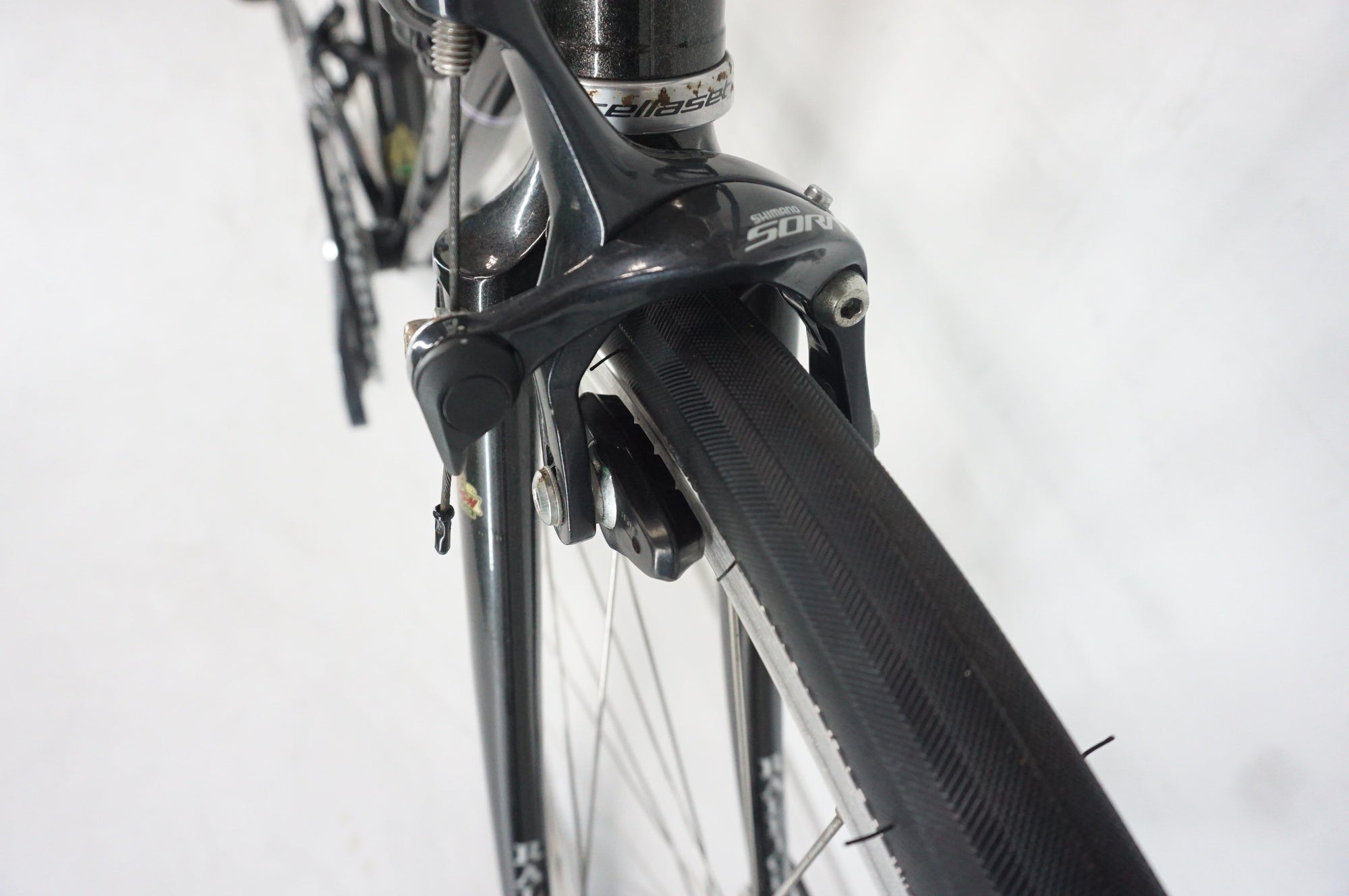 RALEIGH 「ラレー」 CRA CARLTON-A SORA 2019年モデル ロードバイク / 阪急塚口店