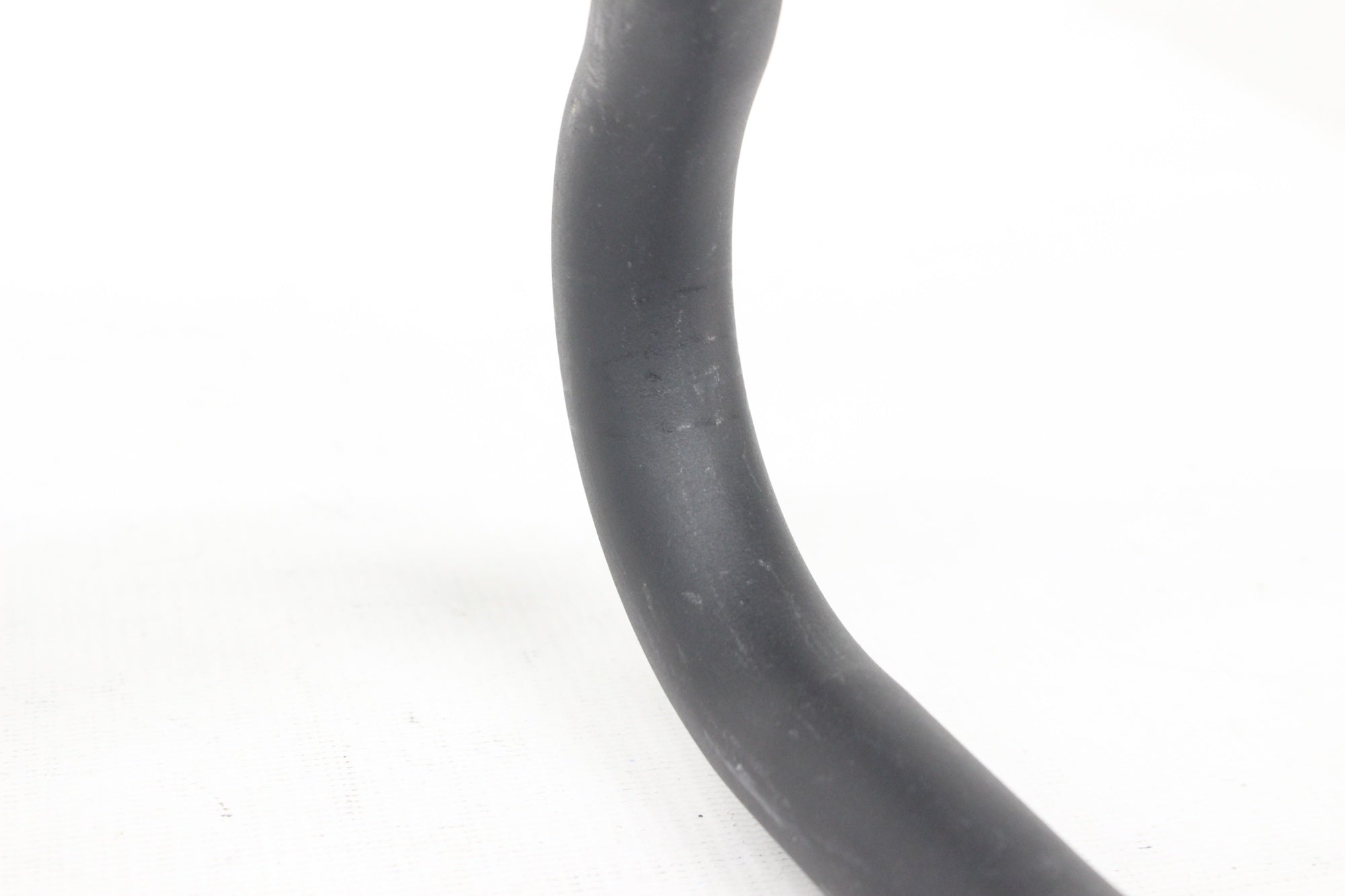 FSA 「エフエスエー」 OMEGA 2X BUTTED AL6061 φ31. 8 420mm ハンドル / 阪急塚口店