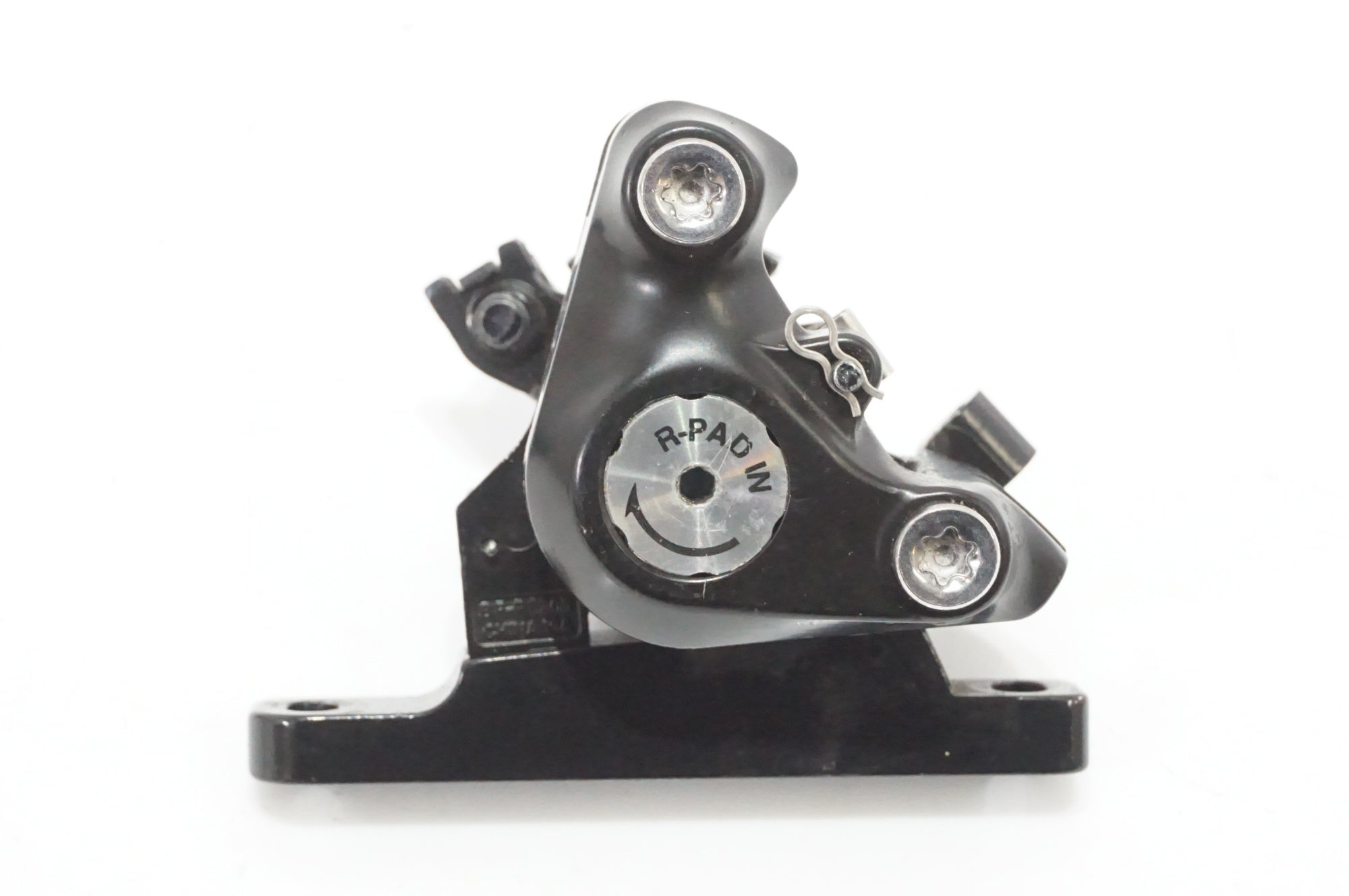 SHIMANO 「シマノ」 BR-RS305 ディスクブレーキセット / AKIBA店