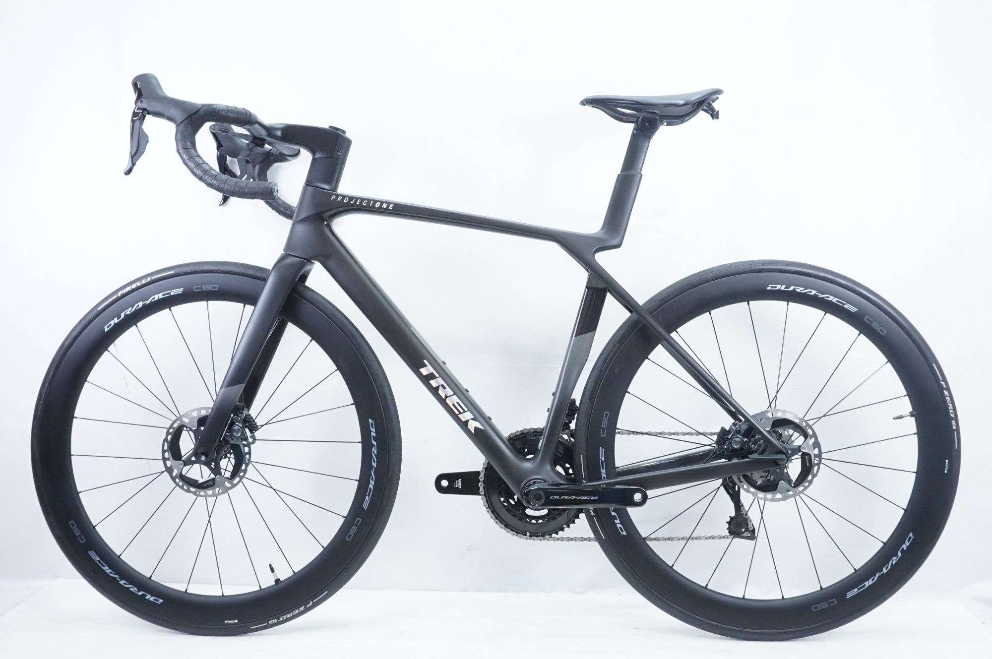 TREK 「トレック」 MADONE SLR9 2025年モデル ロードバイク