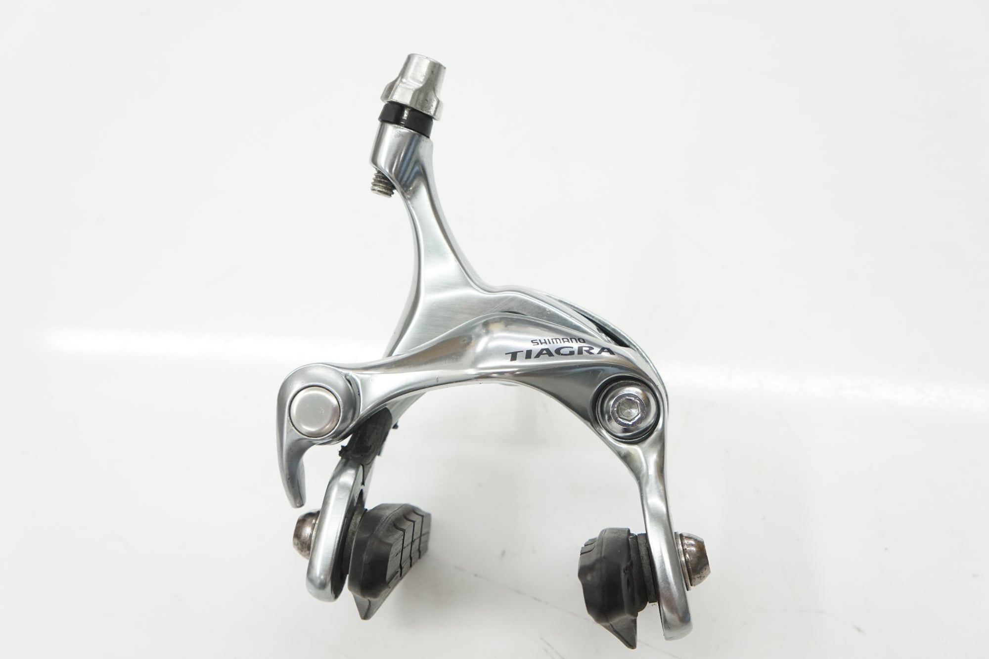 SHIMANO 「シマノ」 TIAGRA BR-4500 キャリパーブレーキ / バイチャリ浦和ベース