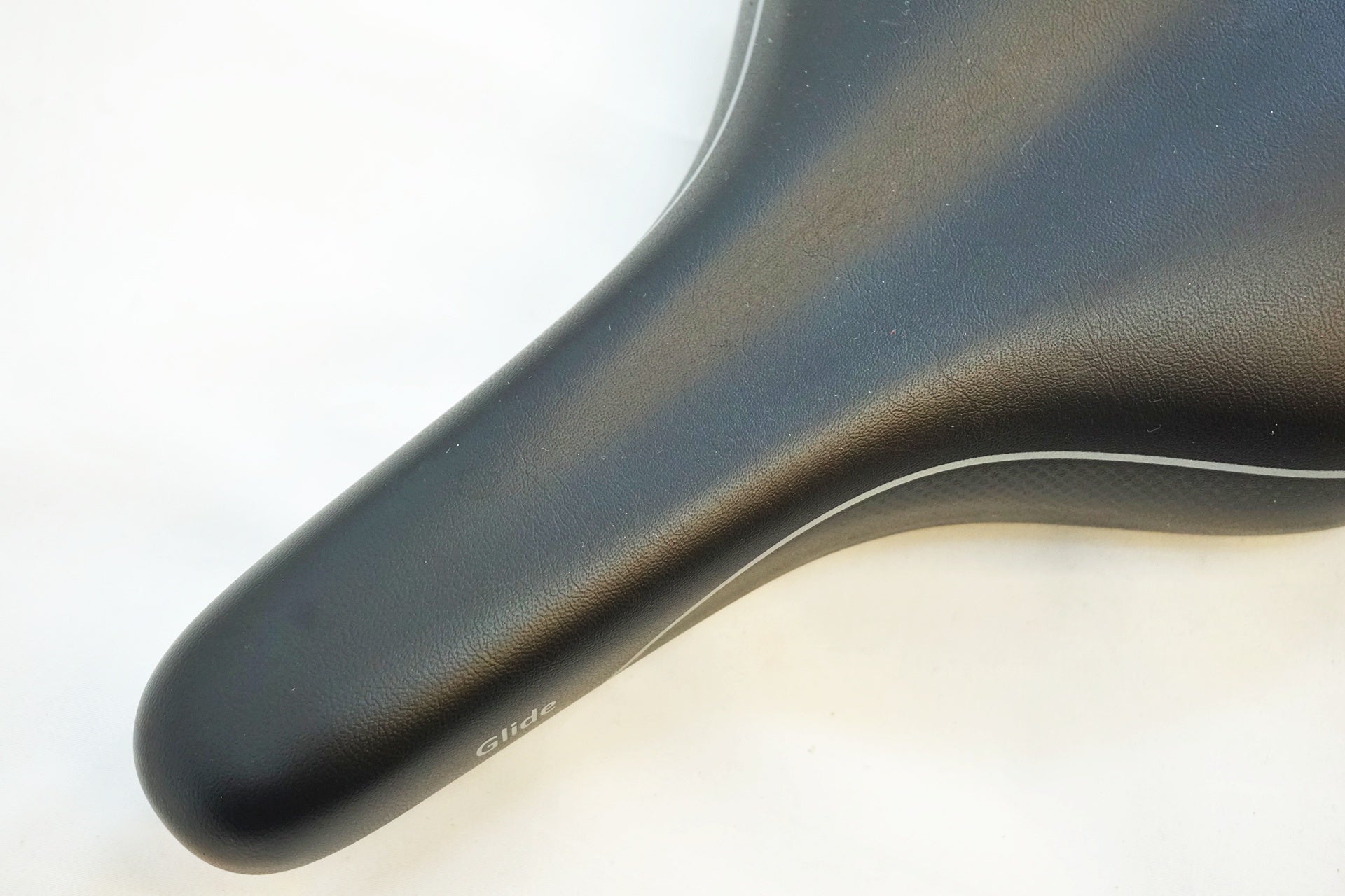 VELO 「ベロ」 VOAM GLIDE サドル / 有明ガーデン店