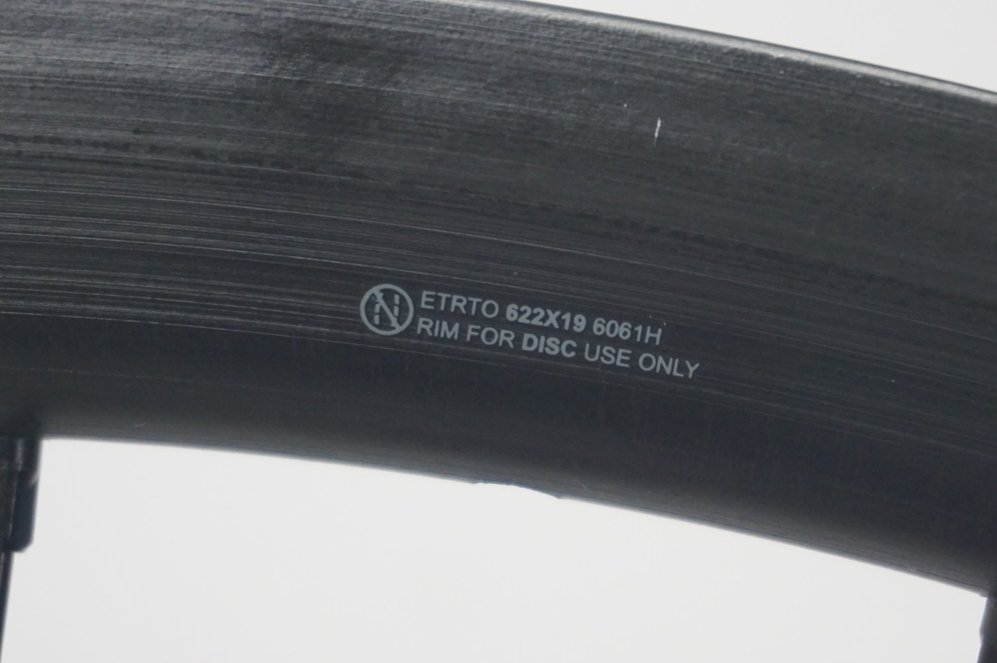 DEVOX 「デヴォックス」 HB/FH-RS470 シマノ11速 ホイールセット / 福岡店