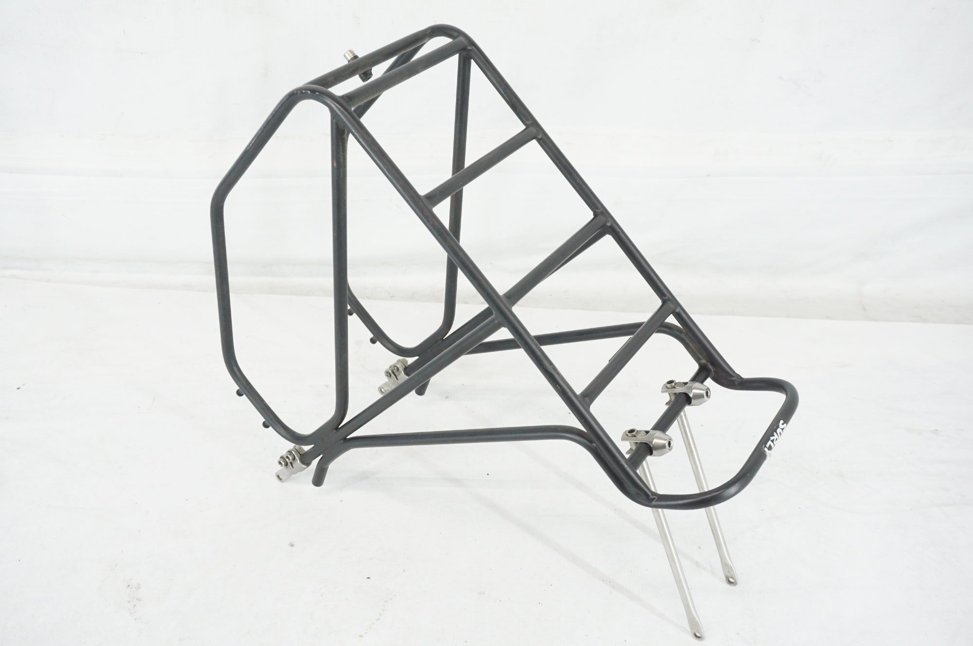 SURLY 「サーリー」 nice rack rear リアキャリア / 阪急塚口店